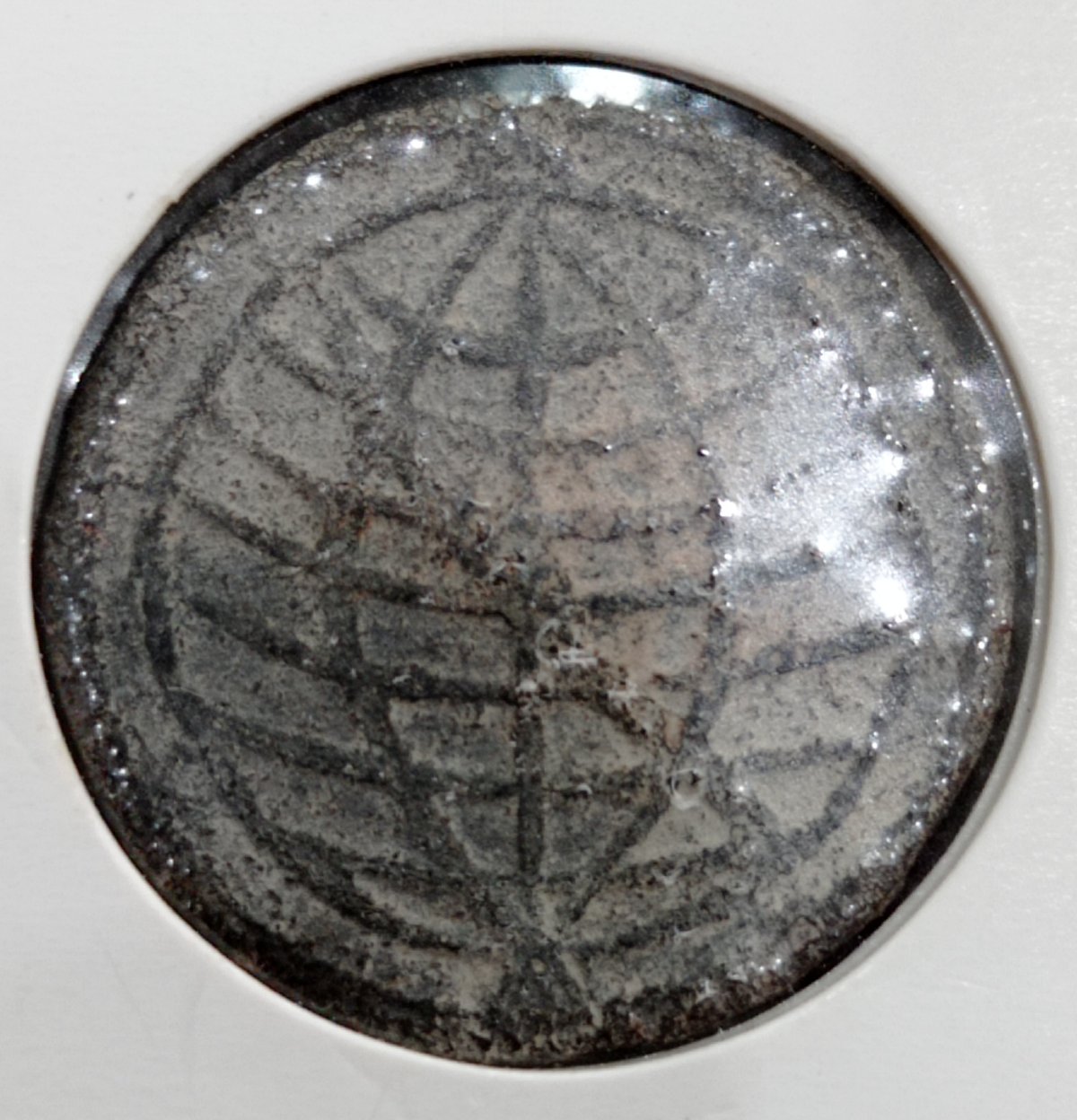 Please-Help-With-Identification-Of-The-Coin